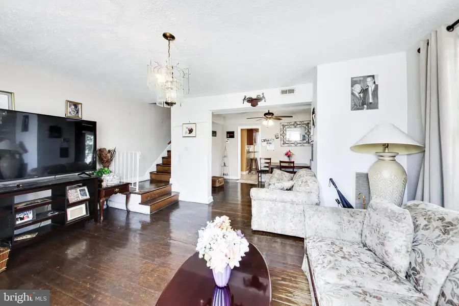 762 Congress St Se, Washington, DC 20032 - #3