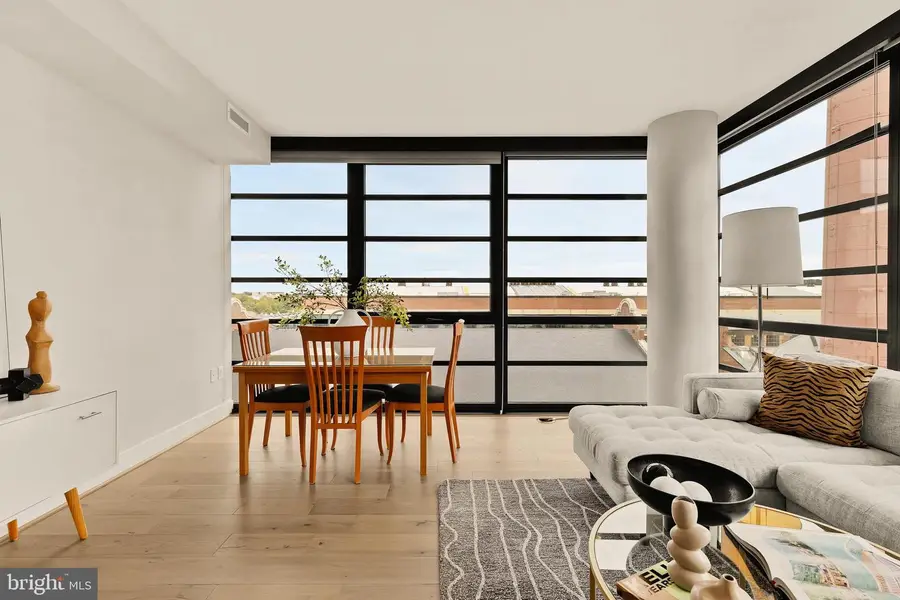 1300 4th St Se #812, Washington, DC 20003 - #3