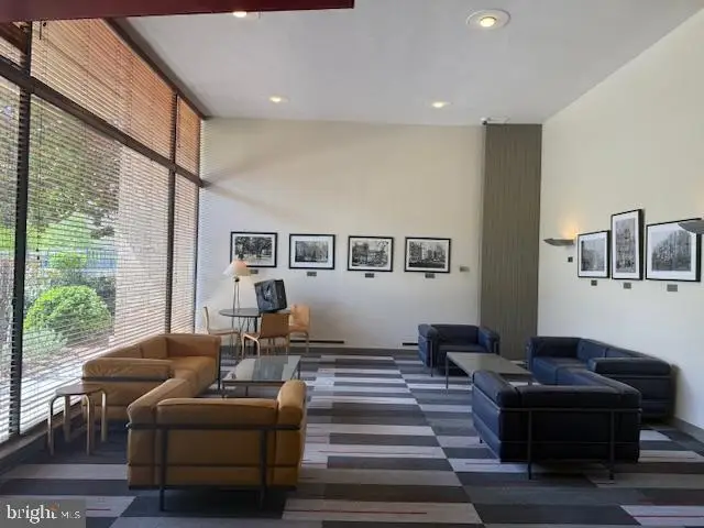 1711 Massachusetts Ave Nw #301, Washington, DC 20036 - #3