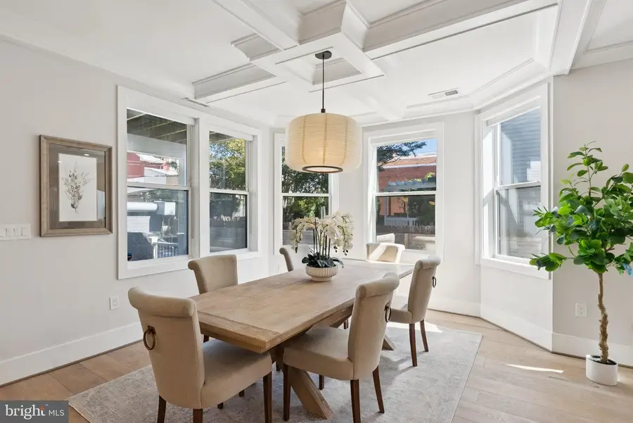 1207 Delafield Pl Nw, Washington, DC 20011 - #3