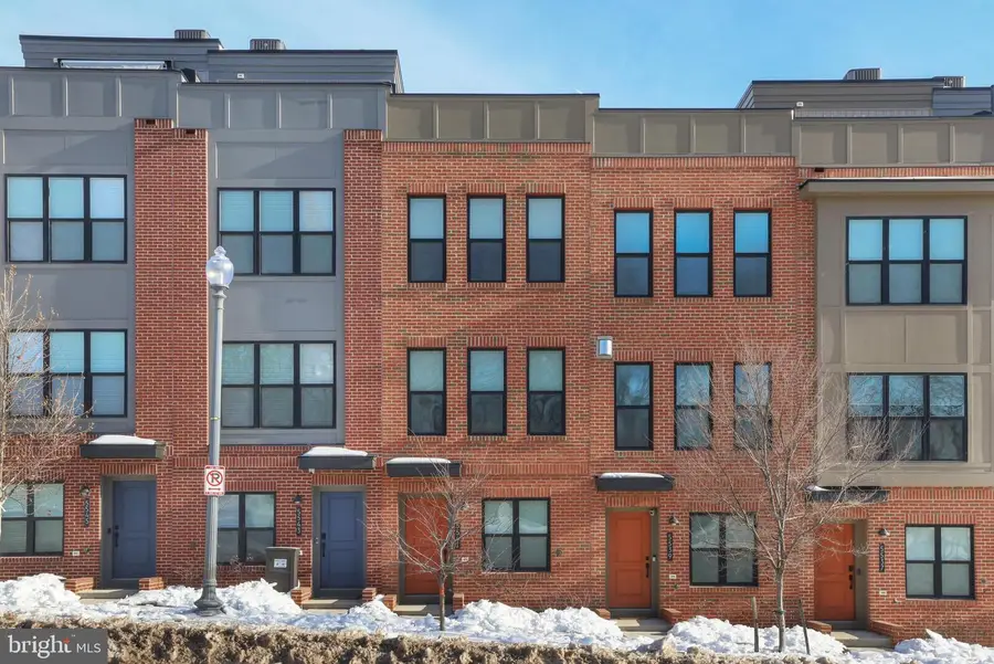 5541 South Dakota Ave Ne, Washington, DC 20011 - #2