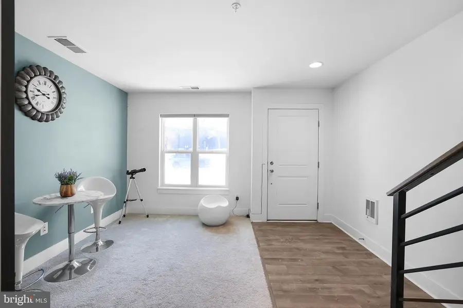 5541 South Dakota Ave Ne, Washington, DC 20011 - #3