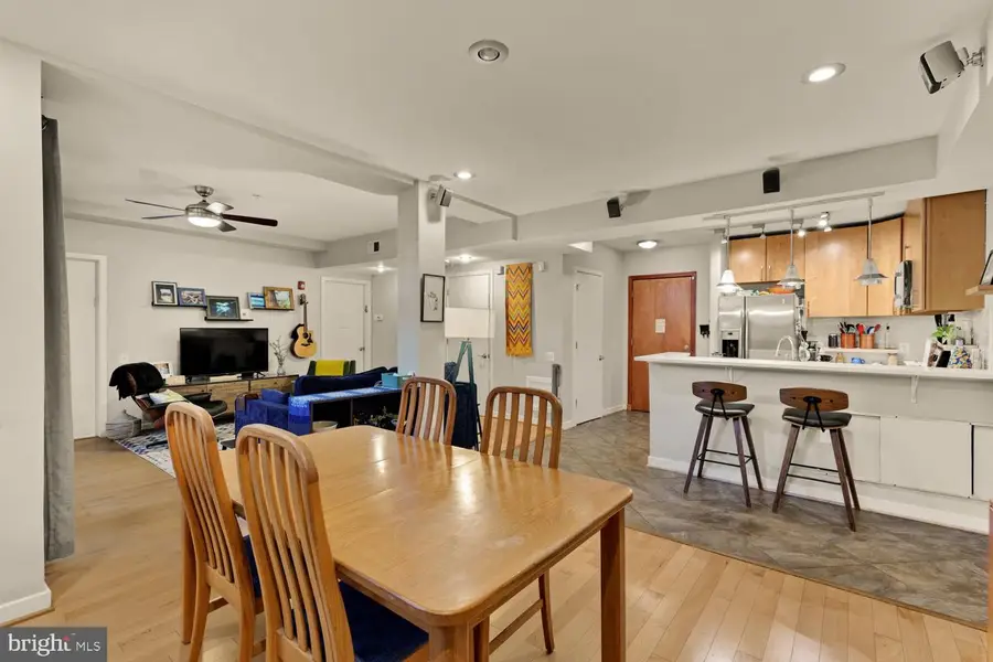 2412 17th St Nw #c-03, Washington, DC 20009 - #3