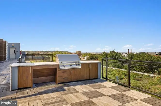 900 11th St Se #410, Washington, DC 20003 - #3