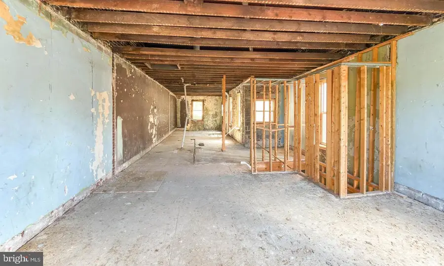 1527 6th St Nw, Washington, DC 20001 - #3