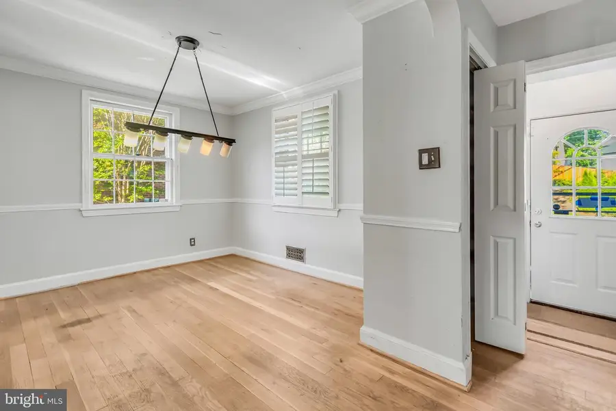 5544 29th St Nw, Washington, DC 20015 - #3