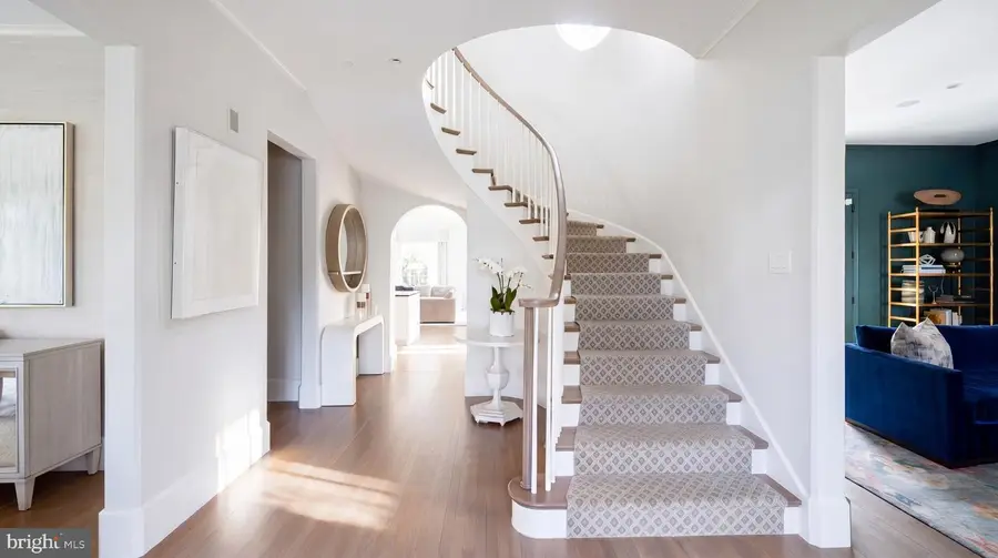 2101 Foxhall Rd Nw, Washington, DC 20007 - #3