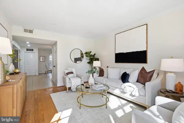 415 17th St Se, WASHINGTON, DC 20003