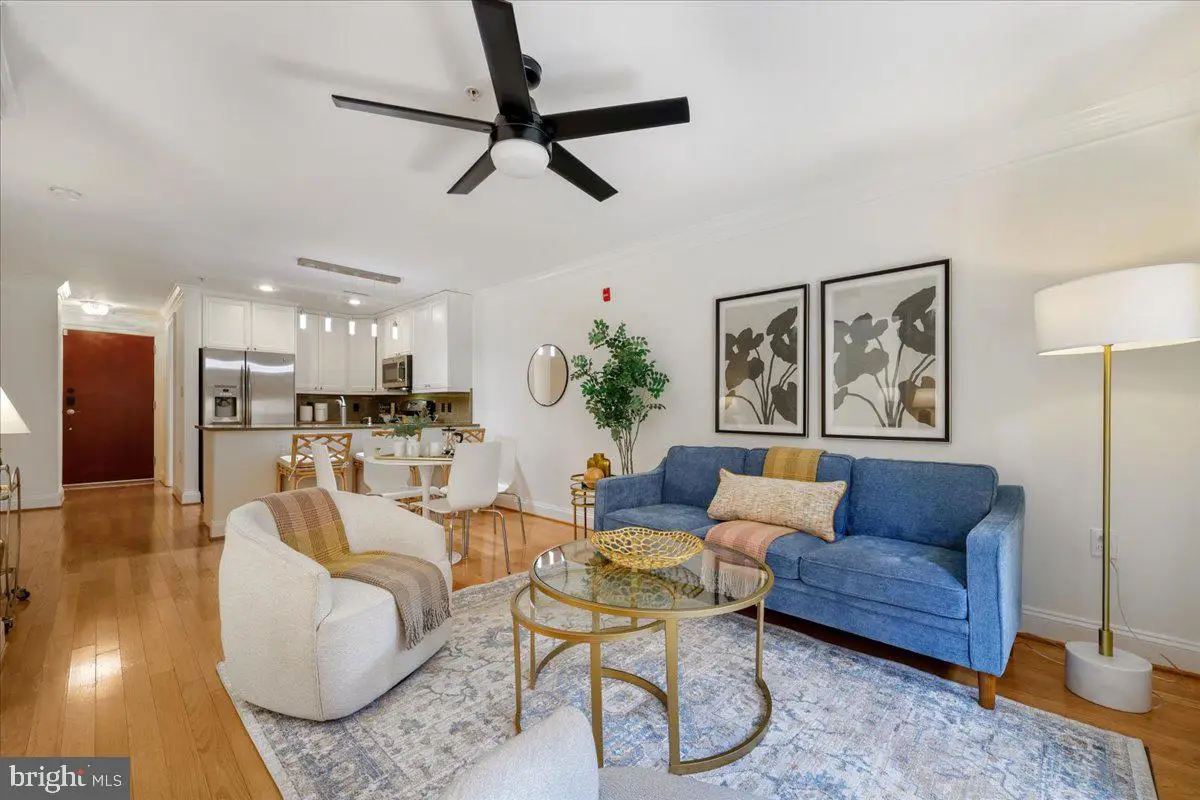 1210 R St Nw #b15, Washington, DC 20009 - #1