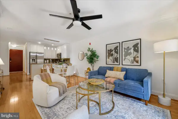 1210 R St Nw #b15, WASHINGTON, DC 20009