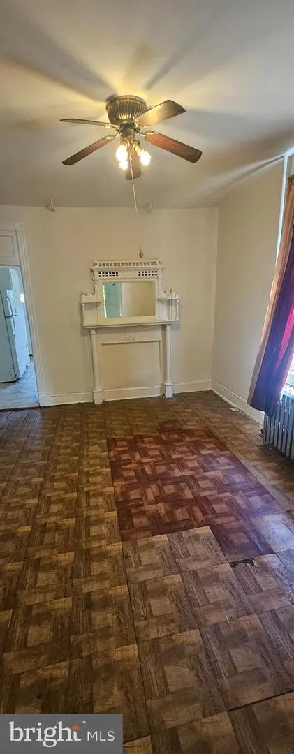 1819 4th St Nw, Washington, DC 20001 - #3