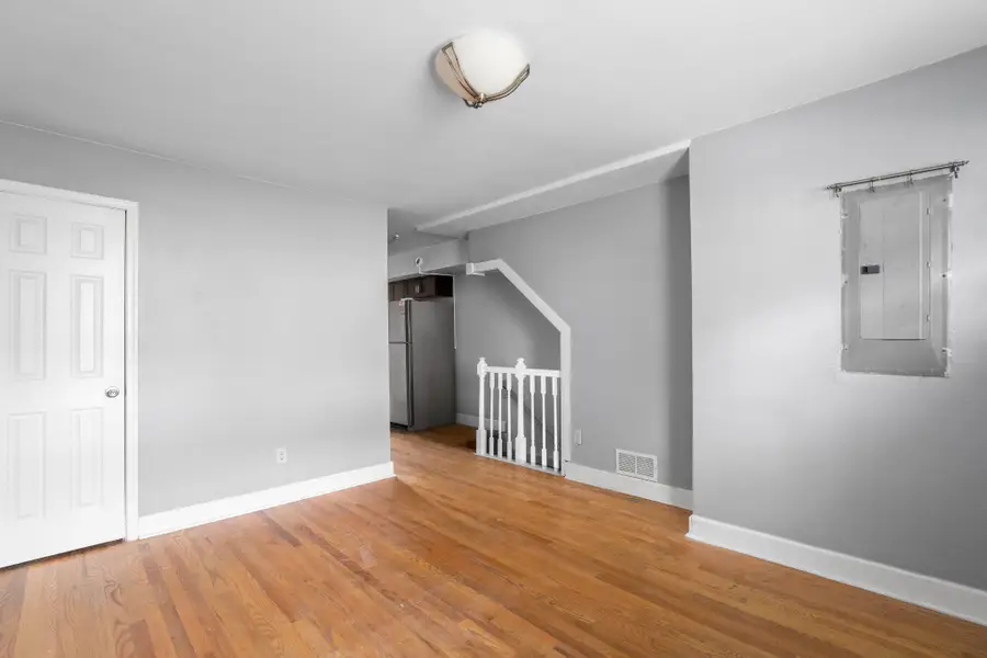 1731 Holbrook St Ne, Washington, DC 20002 - #3