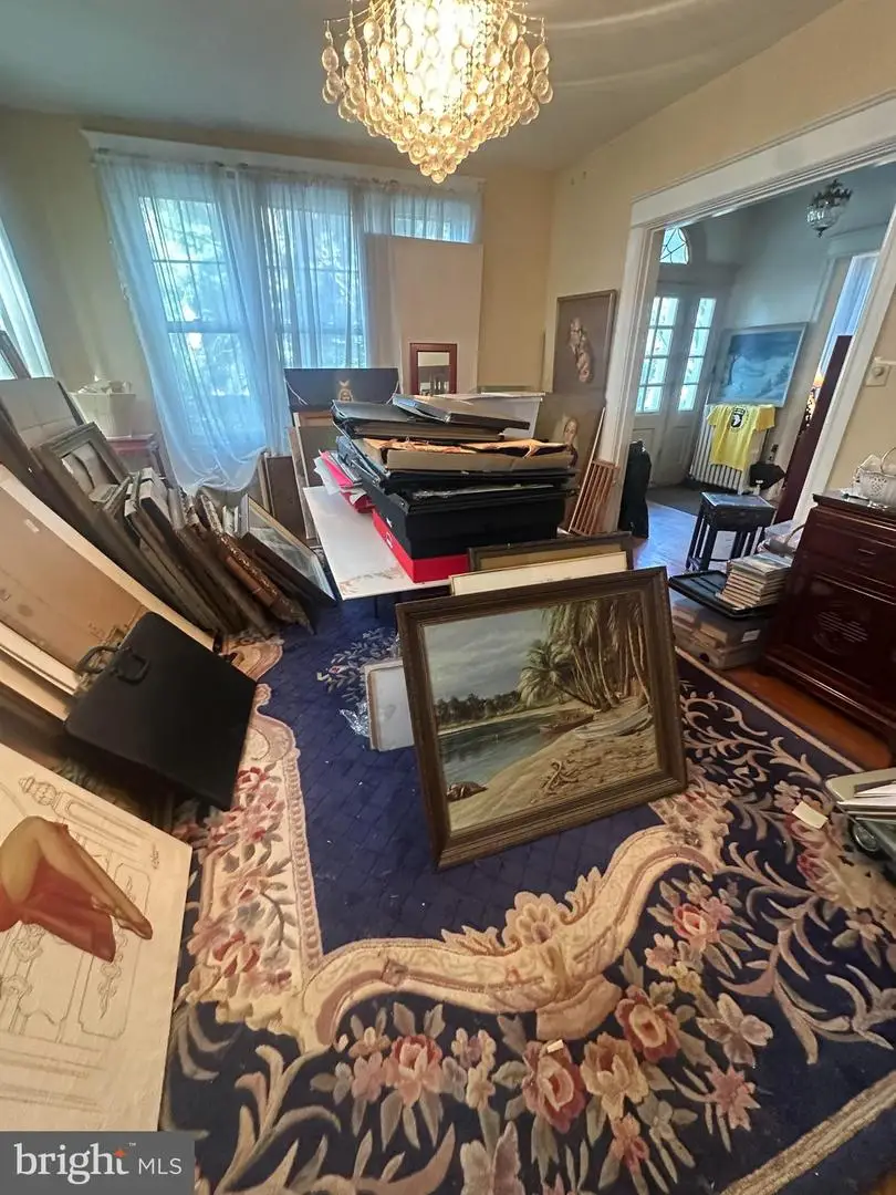 3226 Cleveland Ave Nw, Washington, DC 20008 - #3