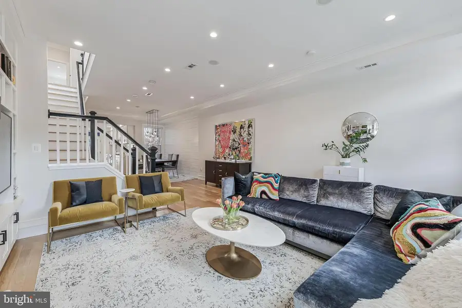 648 F St Ne, Washington, DC 20002 - #3