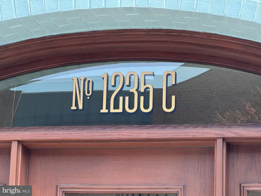 1235 W St Nw #c3, Washington, DC 20009 - #2