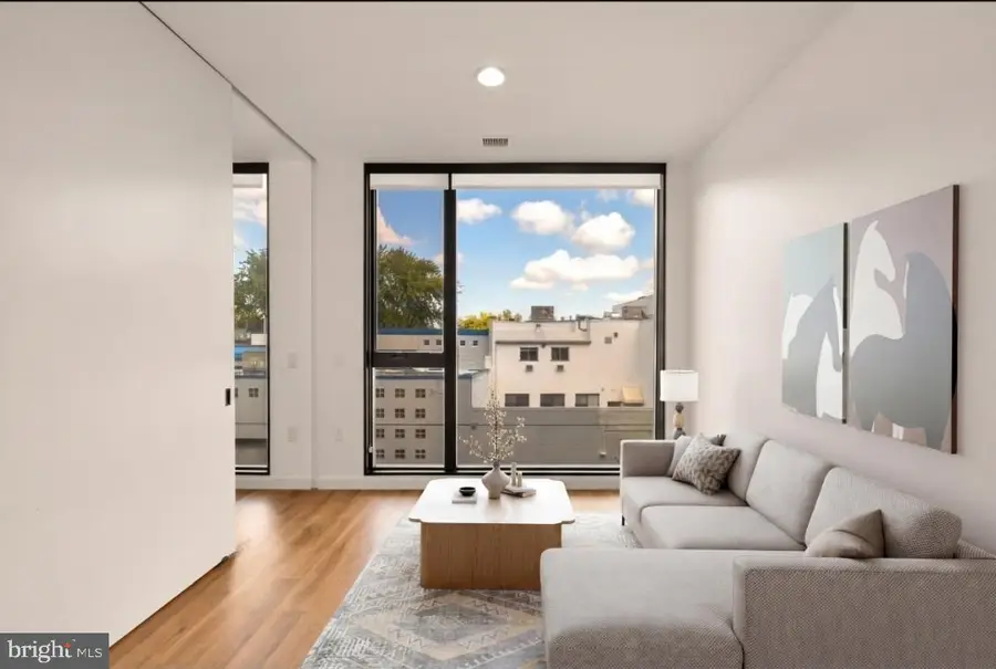 57 N St Nw #331, Washington, DC 20001 - #3