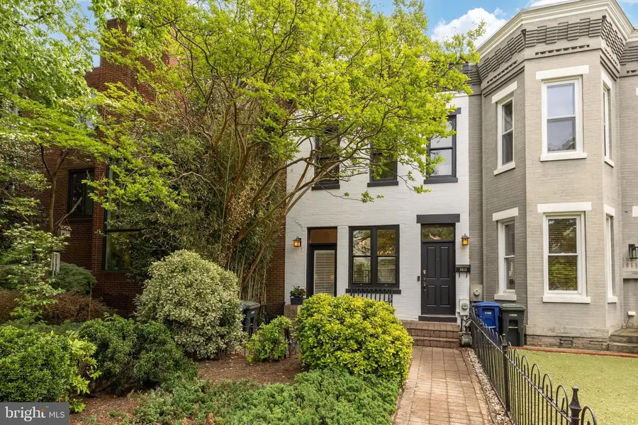 1013 North Carolina Ave Se, Washington, DC 20003 - #3