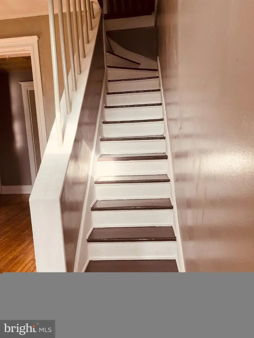 1841 North Capitol St Ne, Washington, DC 20002 - #3