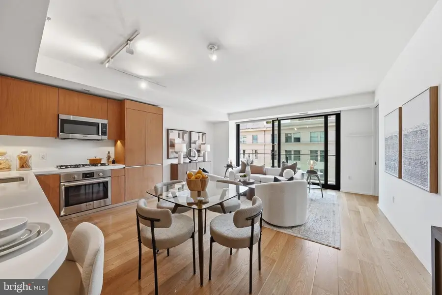 925 H St Nw #904, Washington, DC 20001 - #2