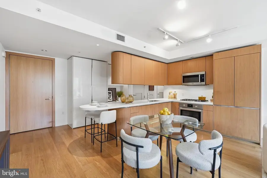 925 H St Nw #904, Washington, DC 20001 - #3