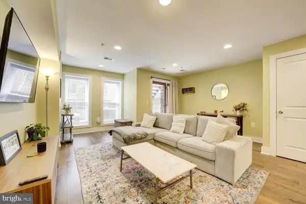 2505 17th St Nw #1, WASHINGTON, DC 20009