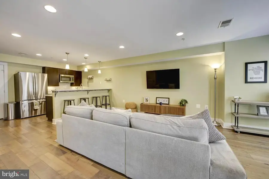 2505 17th St Nw #1, Washington, DC 20009 - #3