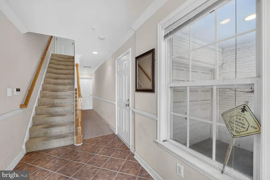 821 Capitol Square Pl Sw, Washington, DC 20024 - #2