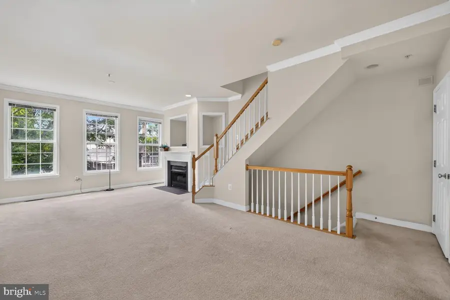 821 Capitol Square Pl Sw, Washington, DC 20024 - #3