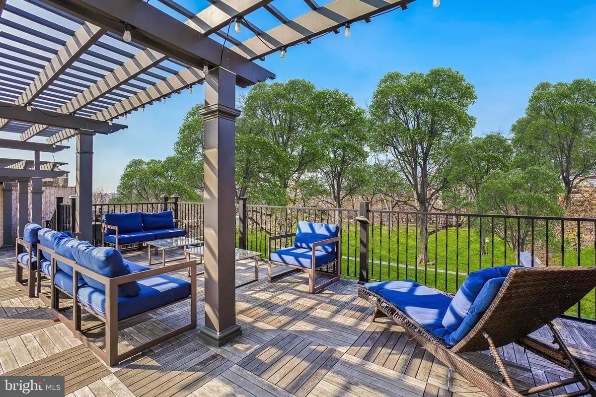 2331 15th St Nw #108-n, Washington, DC 20009 - #1