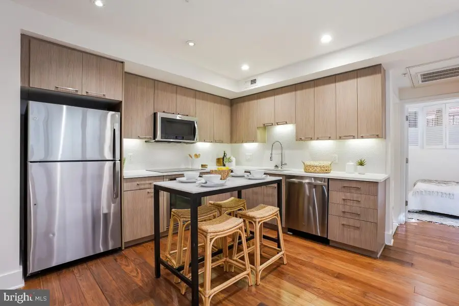 2331 15th St Nw #108-n, Washington, DC 20009 - #3