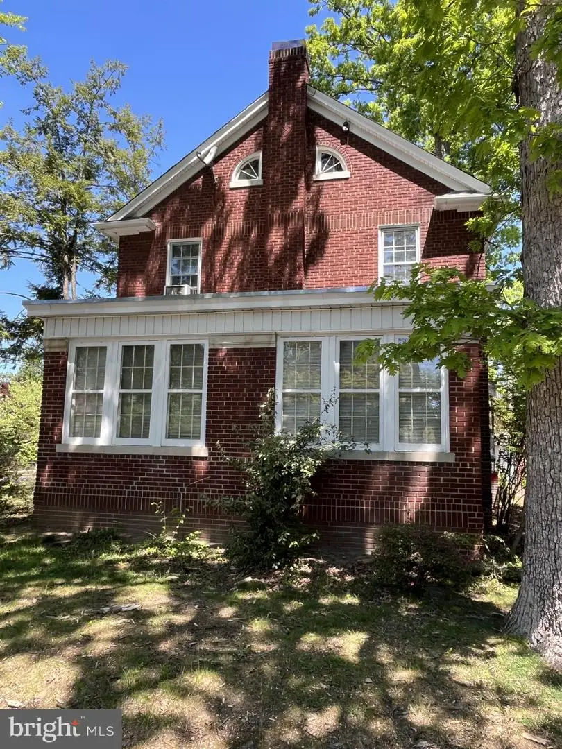 4601 17th St Nw, Washington, DC 20011 - #3