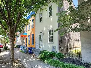 473 Ridge St Nw, WASHINGTON, DC 20001