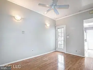 473 Ridge St Nw, Washington, DC 20001 - #2