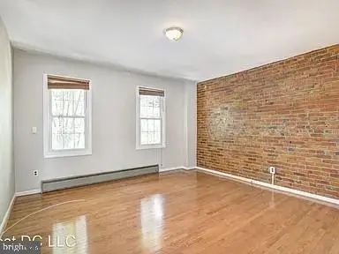 473 Ridge St Nw, Washington, DC 20001 - #3