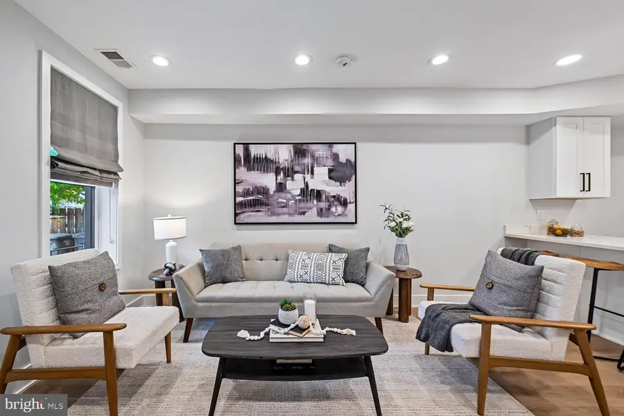 1828 Providence St Ne, Washington, DC 20002 - #3