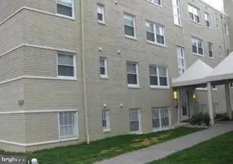 2600 Sherman Ave Nw #b2, WASHINGTON, DC 20001