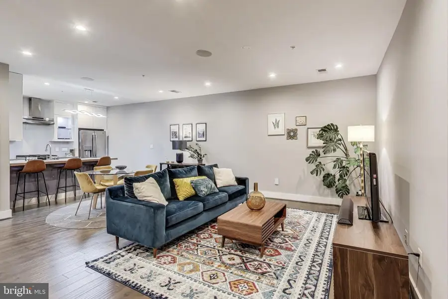 625 Park Rd Nw #206, Washington, DC 20010 - #2