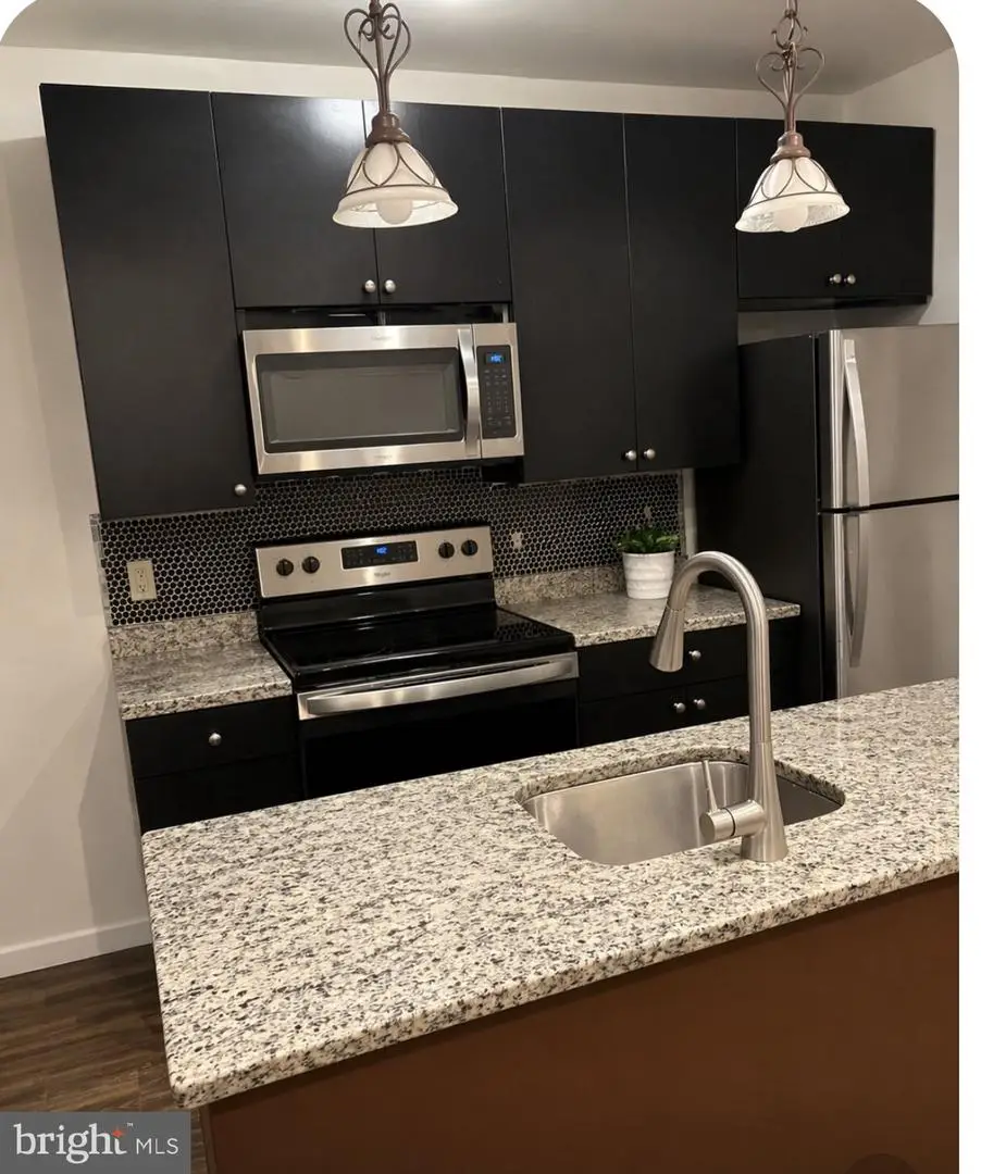 759 19th St Ne, Washington, DC 20002 - #1