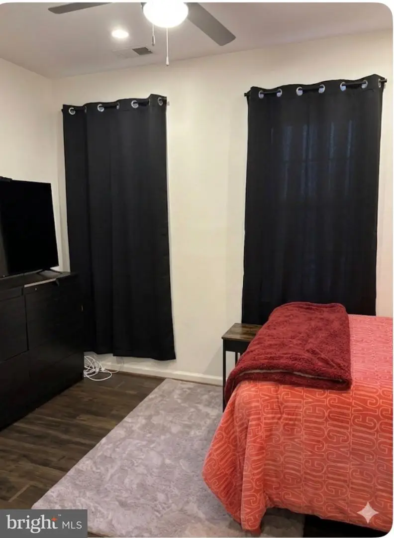 759 19th St Ne, Washington, DC 20002 - #2