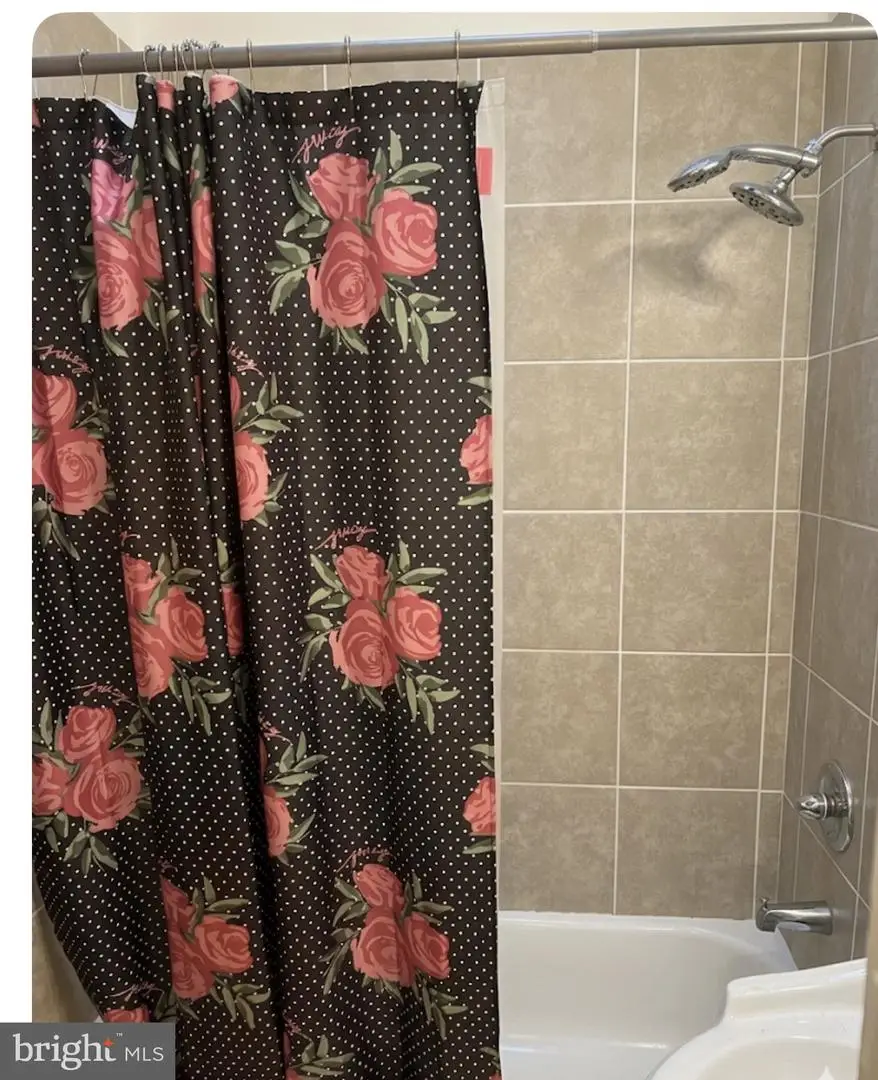 759 19th St Ne, Washington, DC 20002 - #3