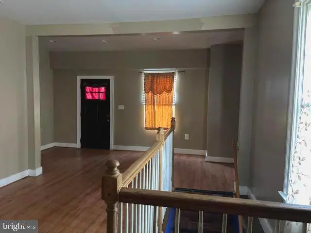 25 Atlantic St Se, Washington, DC 20032 - #3