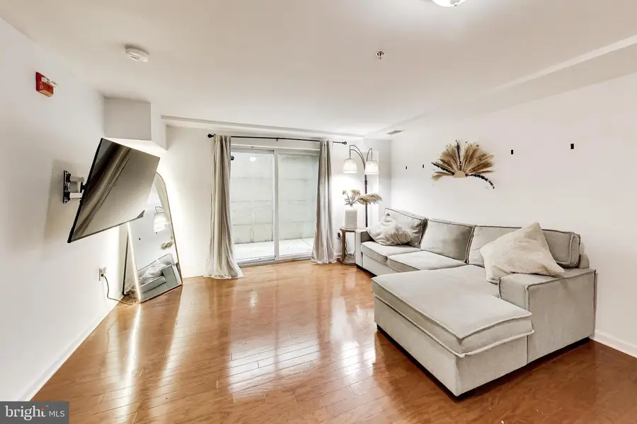 5414 1st Pl Nw #b2, Washington, DC 20011 - #3