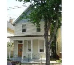 1520 W St Se, Washington, DC 20020 - #1