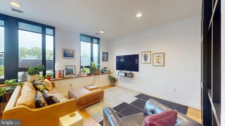 57 N Nw #416, Washington, DC 20001 - #3