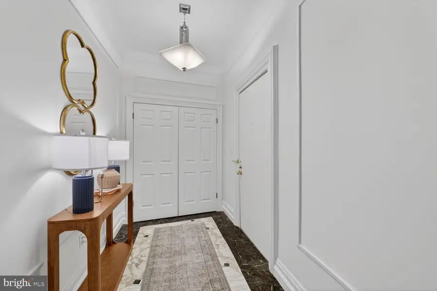 2126 Connecticut Ave Nw #17, Washington, DC 20008 - #2