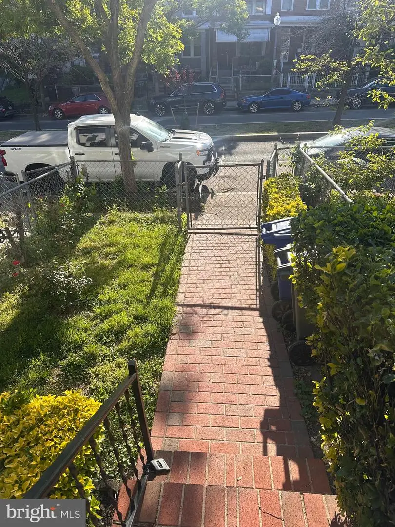 3029 Sherman Ave Nw, Washington, DC 20001 - #2