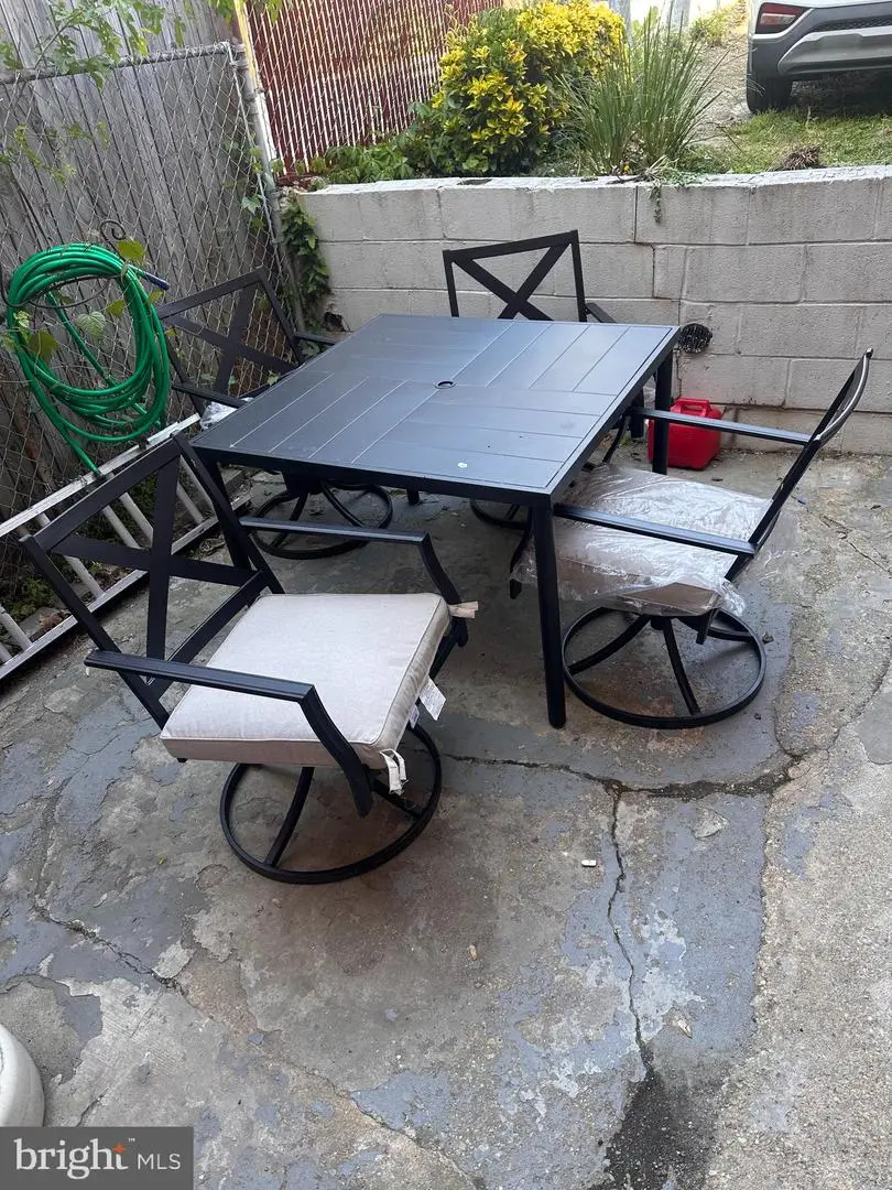 3029 Sherman Ave Nw, Washington, DC 20001 - #3