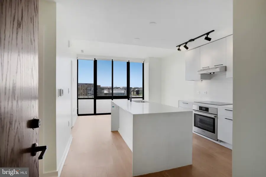 1625 Eckington Pl Ne #ph319, Washington, DC 20002 - #2