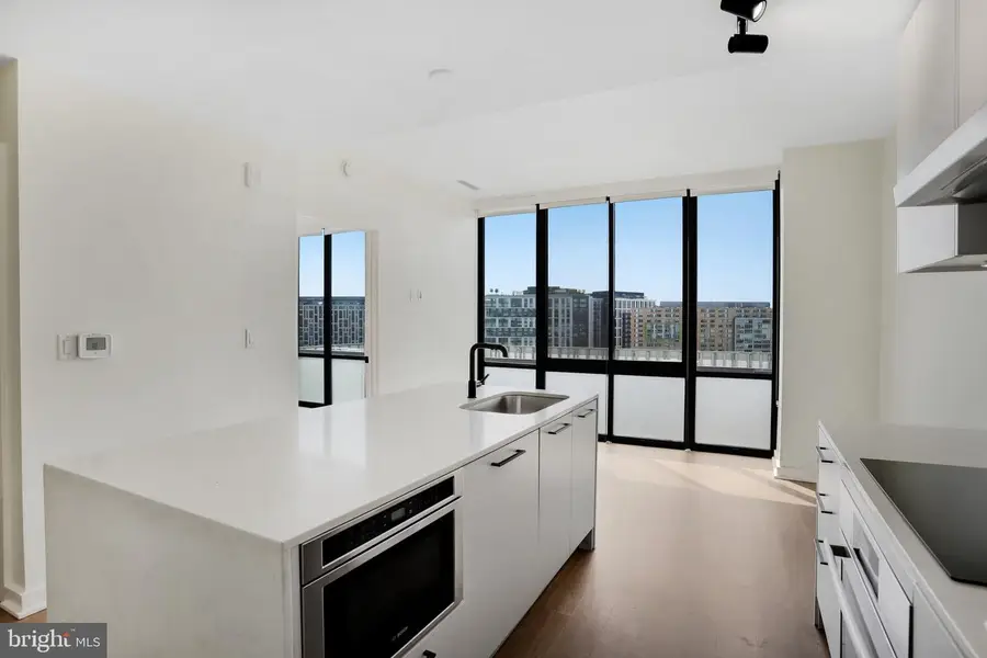 1625 Eckington Pl Ne #ph319, Washington, DC 20002 - #3
