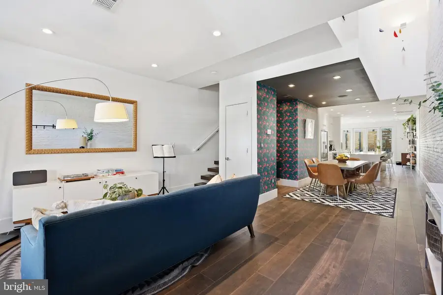 1331 Constitution Ave Ne, Washington, DC 20002 - #2